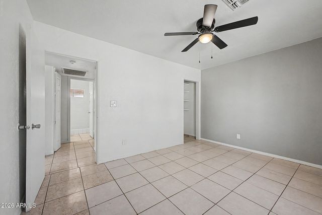 6612 S 5TH Avenue, Phoenix, AZ 85041