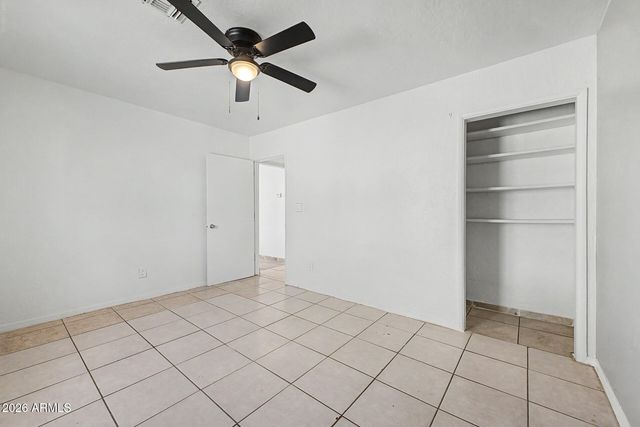6612 S 5TH Avenue, Phoenix, AZ 85041