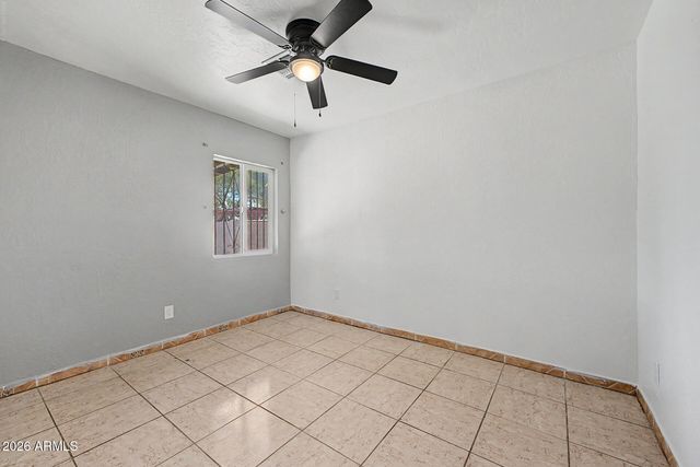 6612 S 5TH Avenue, Phoenix, AZ 85041