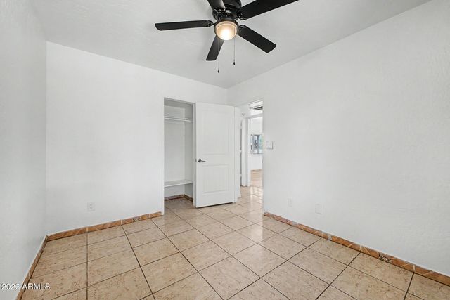 6612 S 5TH Avenue, Phoenix, AZ 85041