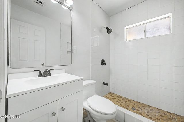 6612 S 5TH Avenue, Phoenix, AZ 85041