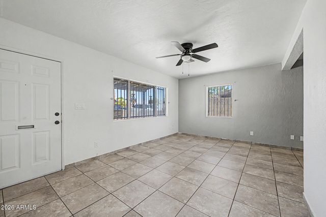 6612 S 5TH Avenue, Phoenix, AZ 85041