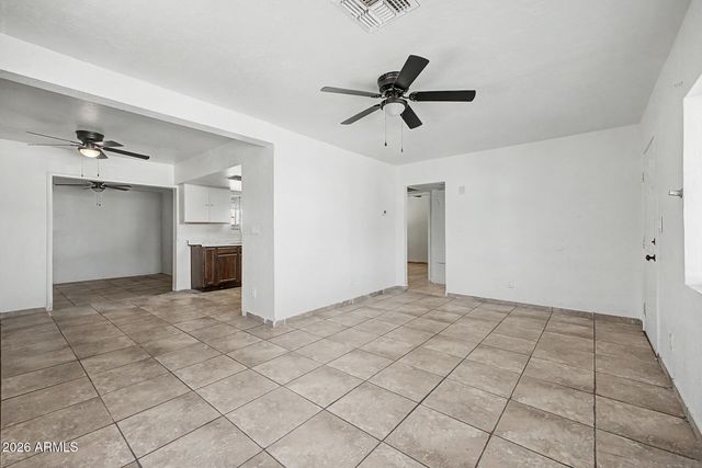 6612 S 5TH Avenue, Phoenix, AZ 85041