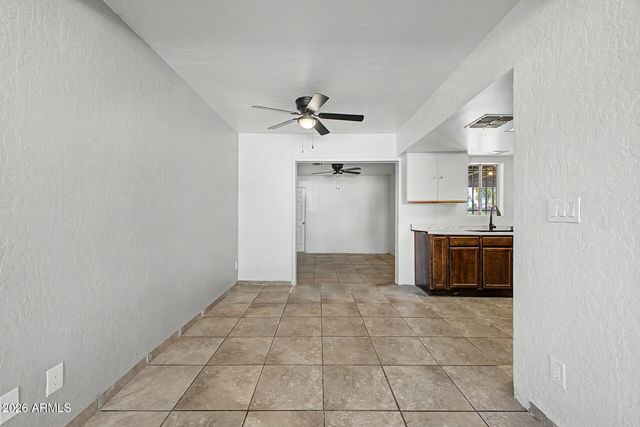 6612 S 5TH Avenue, Phoenix, AZ 85041