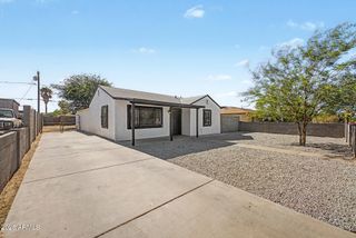 6612 S 5TH Avenue, Phoenix, AZ 85041