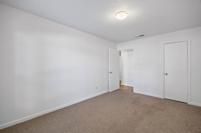6238 Winton Street, Dallas, TX 75214