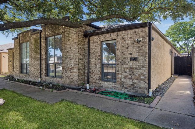 6238 Winton Street, Dallas, TX 75214