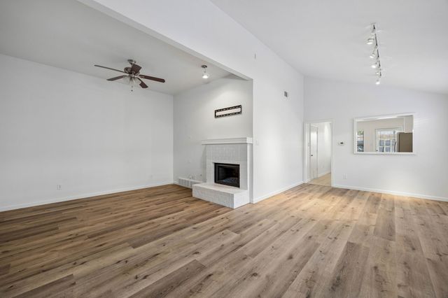 6238 Winton Street, Dallas, TX 75214