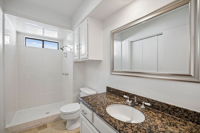6238 Winton Street, Dallas, TX 75214