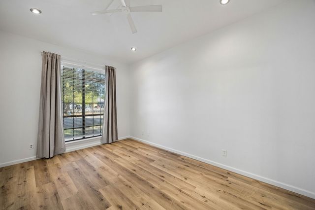 6238 Winton Street, Dallas, TX 75214