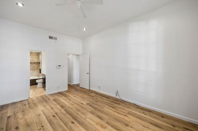 6238 Winton Street, Dallas, TX 75214