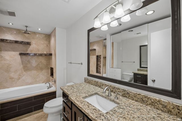 6238 Winton Street, Dallas, TX 75214