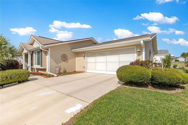 8145 SW 108 STREET, Ocala, FL 34481