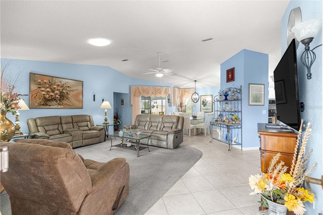 8145 SW 108 STREET, Ocala, FL 34481