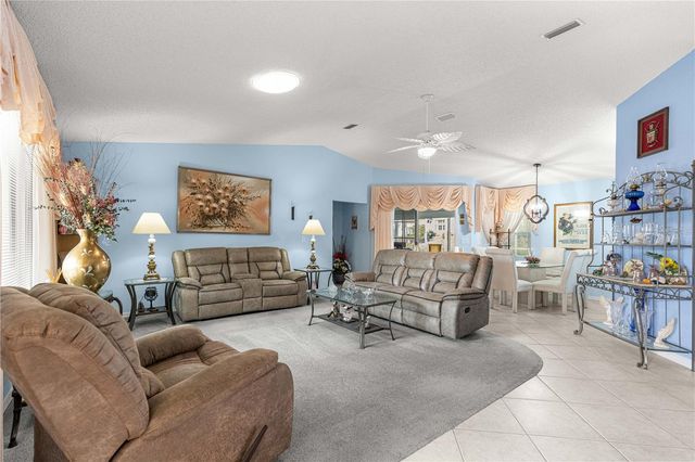 8145 SW 108 STREET, Ocala, FL 34481