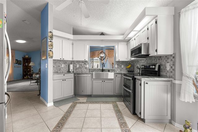 8145 SW 108 STREET, Ocala, FL 34481