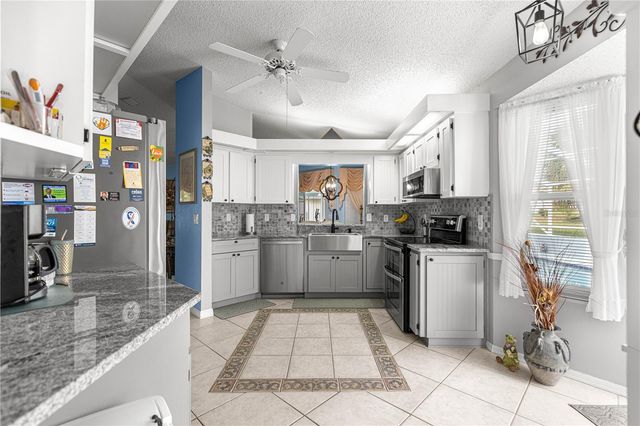 8145 SW 108 STREET, Ocala, FL 34481