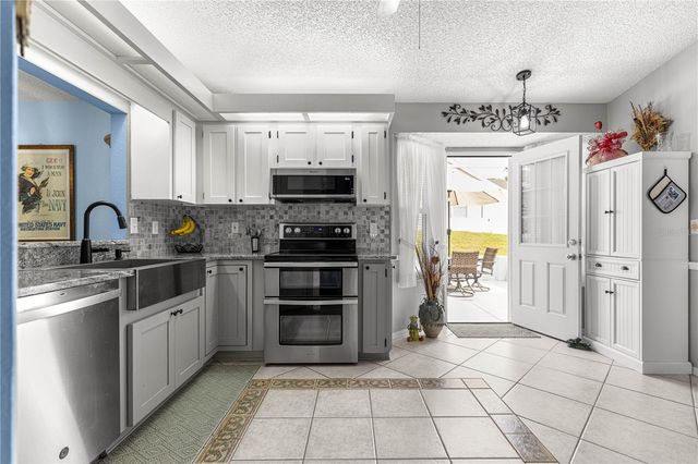 8145 SW 108 STREET, Ocala, FL 34481