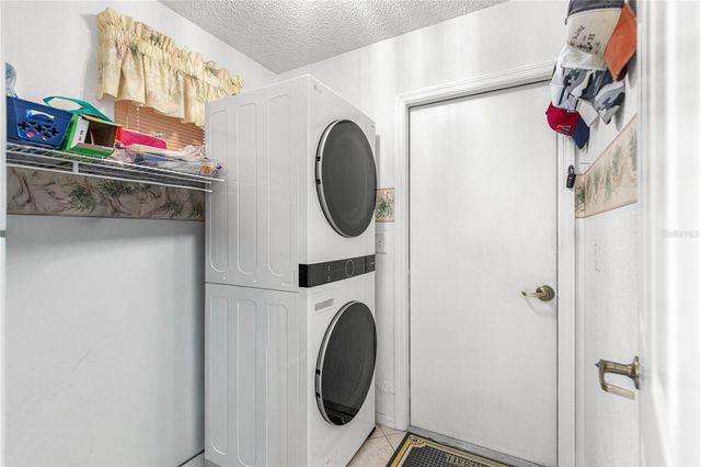 8145 SW 108 STREET, Ocala, FL 34481