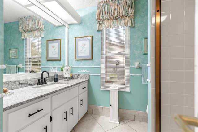 8145 SW 108 STREET, Ocala, FL 34481