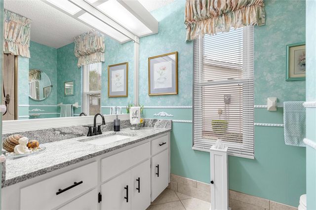 8145 SW 108 STREET, Ocala, FL 34481