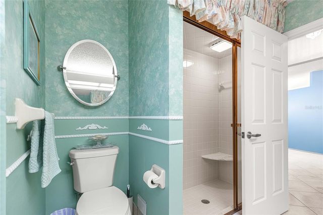 8145 SW 108 STREET, Ocala, FL 34481