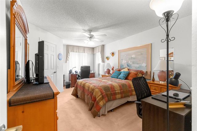 8145 SW 108 STREET, Ocala, FL 34481