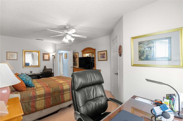 8145 SW 108 STREET, Ocala, FL 34481