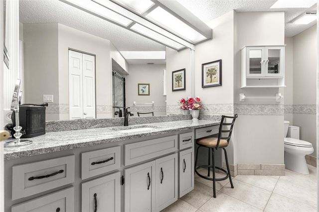 8145 SW 108 STREET, Ocala, FL 34481