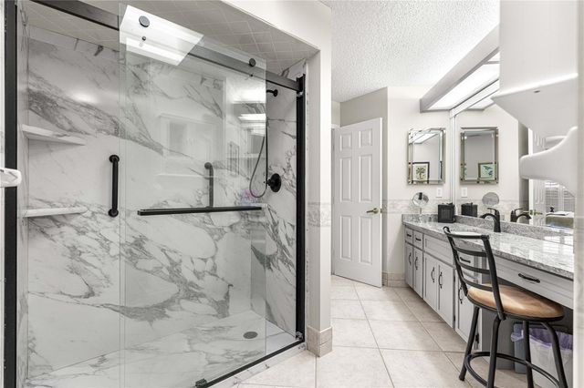 8145 SW 108 STREET, Ocala, FL 34481