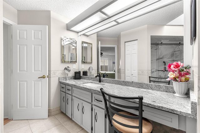 8145 SW 108 STREET, Ocala, FL 34481