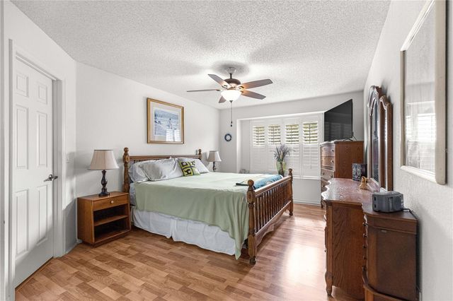 8145 SW 108 STREET, Ocala, FL 34481