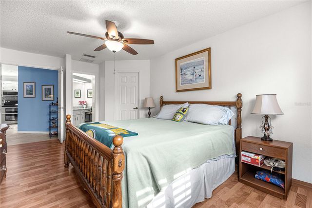 8145 SW 108 STREET, Ocala, FL 34481