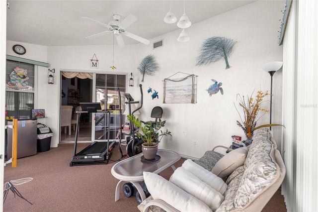 8145 SW 108 STREET, Ocala, FL 34481