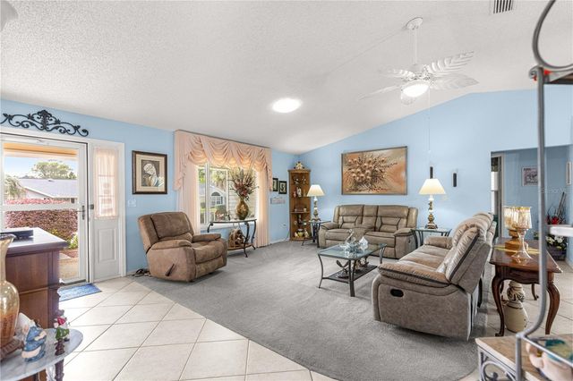 8145 SW 108 STREET, Ocala, FL 34481