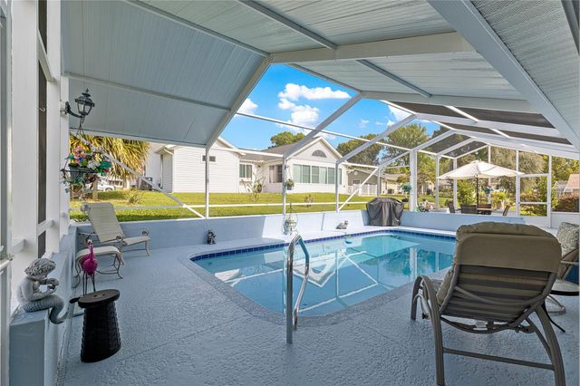 8145 SW 108 STREET, Ocala, FL 34481