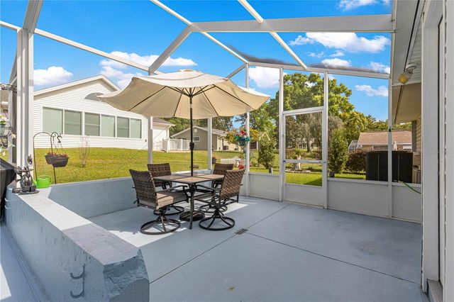 8145 SW 108 STREET, Ocala, FL 34481