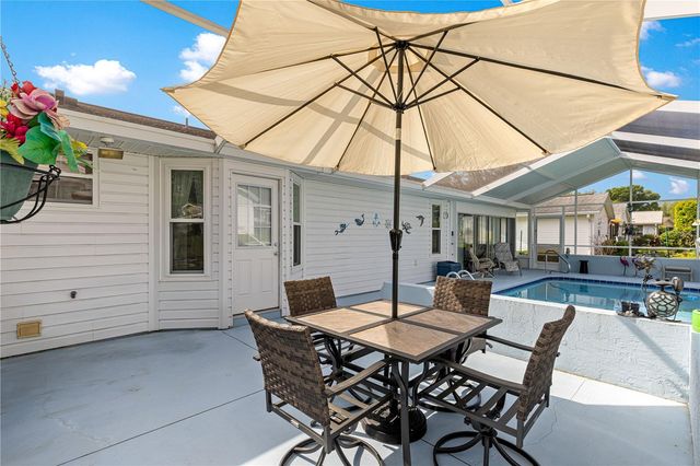 8145 SW 108 STREET, Ocala, FL 34481