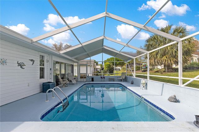 8145 SW 108 STREET, Ocala, FL 34481