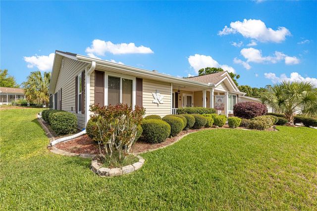 8145 SW 108 STREET, Ocala, FL 34481