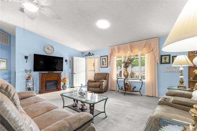 8145 SW 108 STREET, Ocala, FL 34481