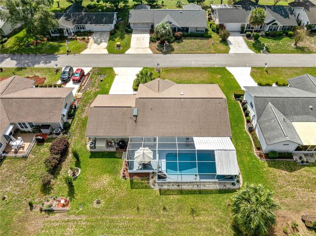 8145 SW 108 STREET, Ocala, FL 34481