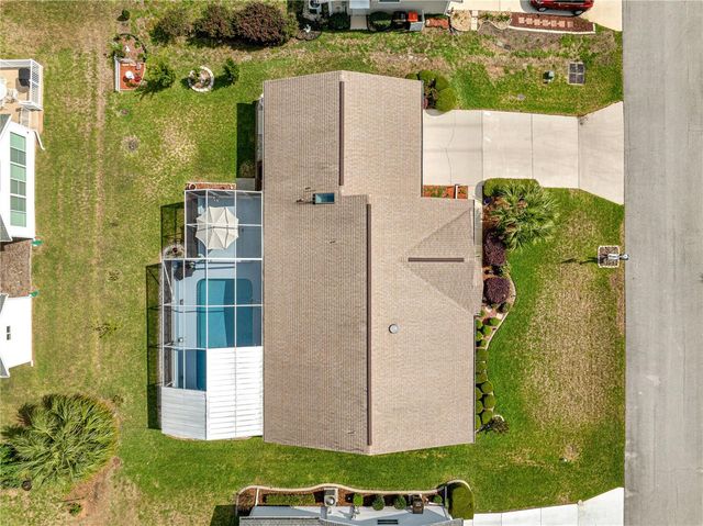 8145 SW 108 STREET, Ocala, FL 34481