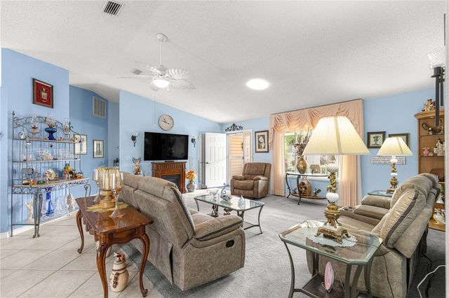 8145 SW 108 STREET, Ocala, FL 34481