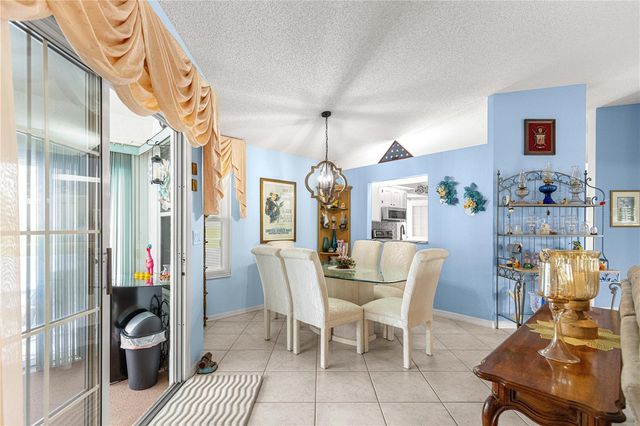 8145 SW 108 STREET, Ocala, FL 34481