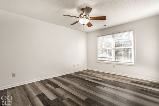 6146 Loggia Drive, Indianapolis, IN 46237