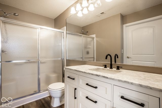 6146 Loggia Drive, Indianapolis, IN 46237