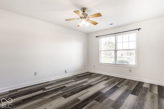 6146 Loggia Drive, Indianapolis, IN 46237