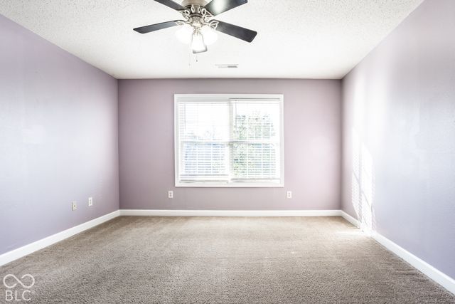 6146 Loggia Drive, Indianapolis, IN 46237