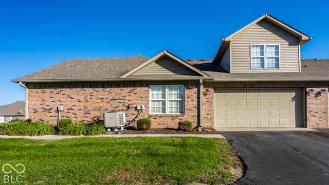 6146 Loggia Drive, Indianapolis, IN 46237